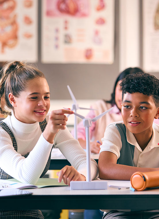 Image hover effect image